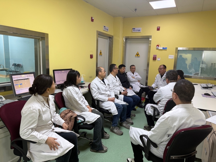 微信图片_20260122144832_38_44 微信图片_20260122144832_38_44