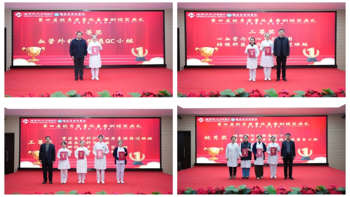 光影魔术手拼图 光影魔术手拼图