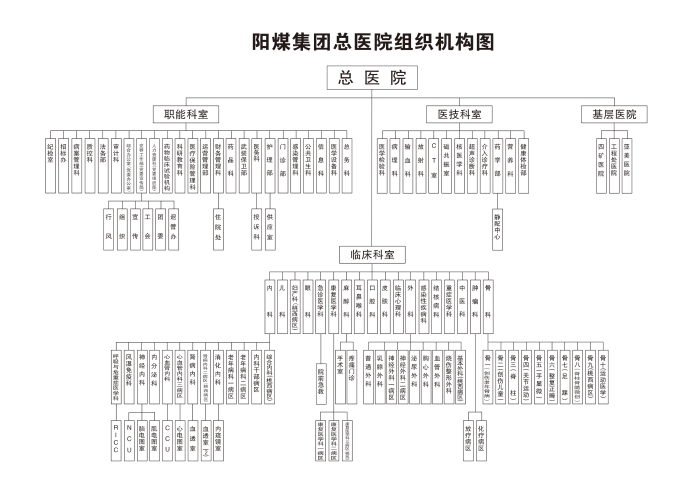 7c90853f44125fd93ff2a9345d48c686