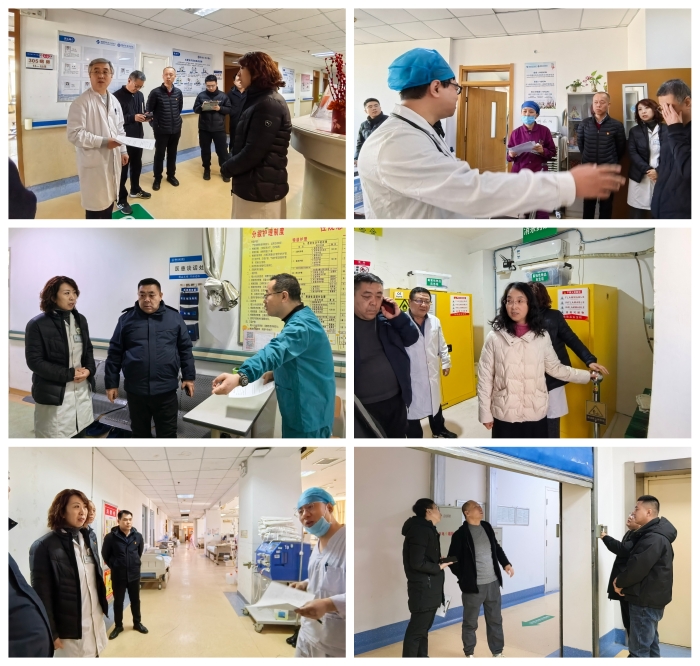 光影魔术手拼图