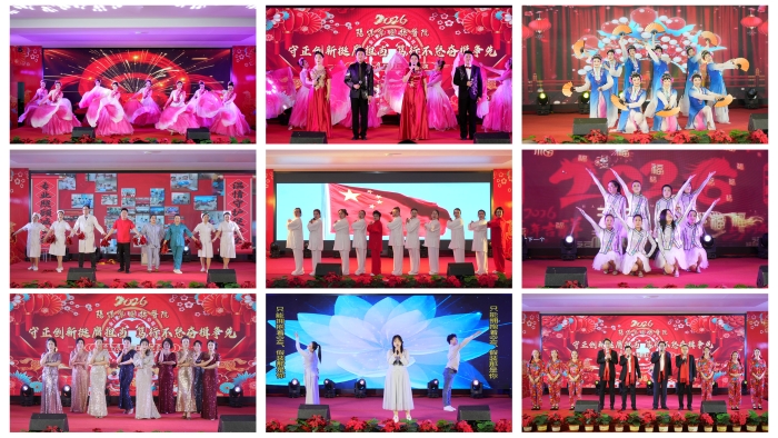 光影魔术手拼图