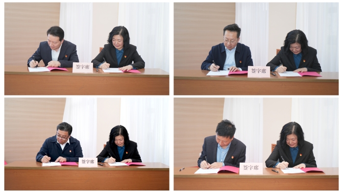 光影魔术手拼图 光影魔术手拼图