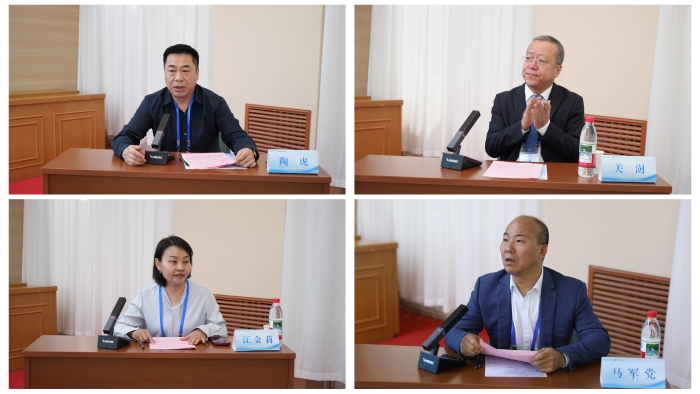 光影魔术手拼图1