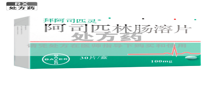 图片7