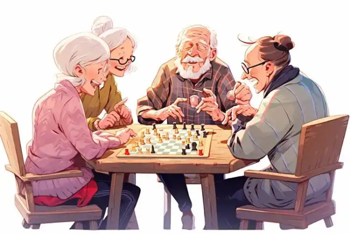 图片11