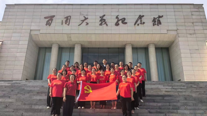 微信图片_2026-07-02_075827_735 微信图片_2026-07-02_075827_735