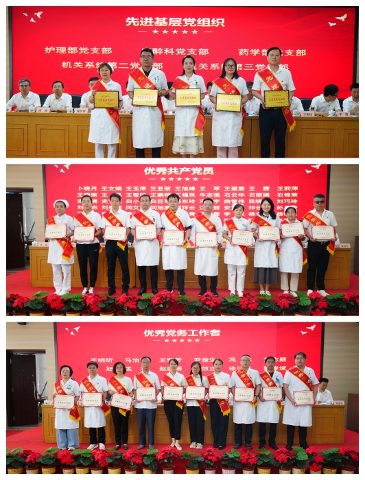 光影魔术手拼图 光影魔术手拼图