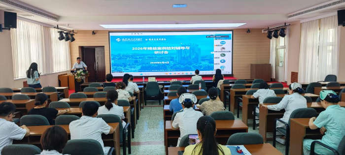 图片1 图片1