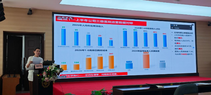 图片2 图片2