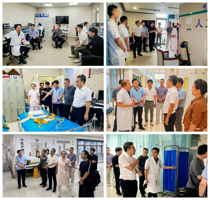 光影魔术手拼图 光影魔术手拼图